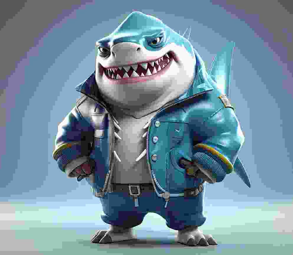 Shop Primary Image Shop Primary Image