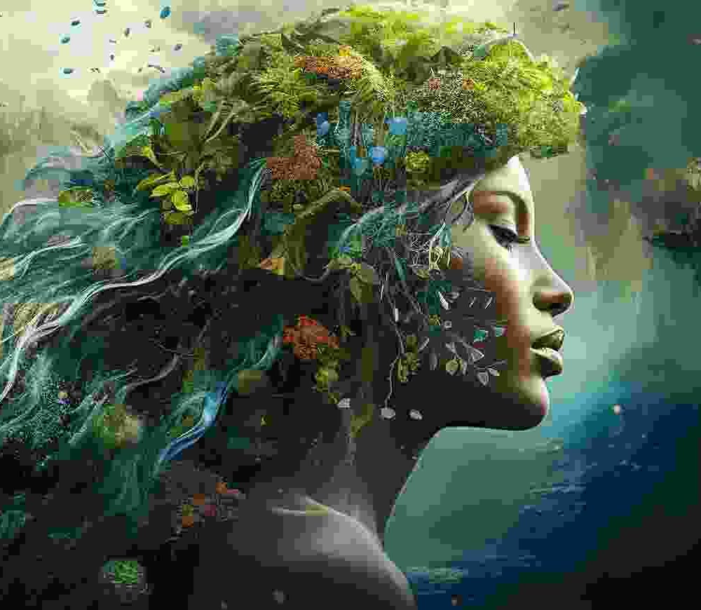 Shop Primary Image Shop Primary Image