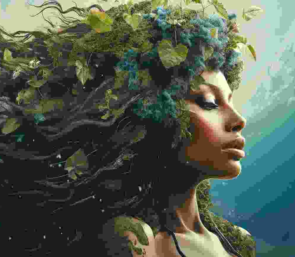 Shop Secondary Image Shop Secondary Image