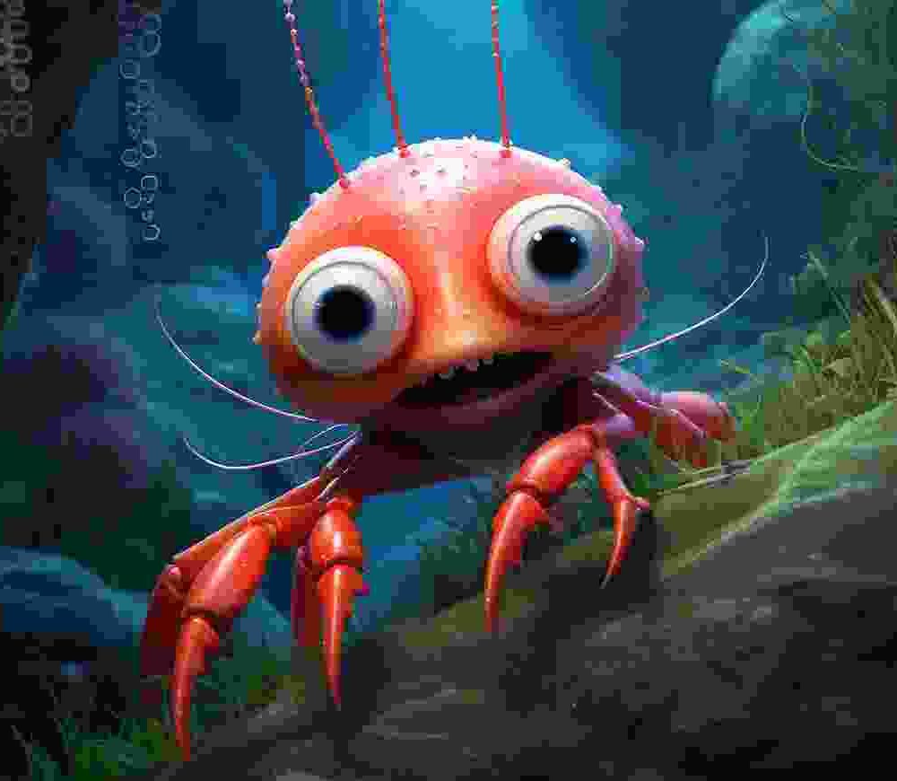 Shop Primary Image Shop Primary Image