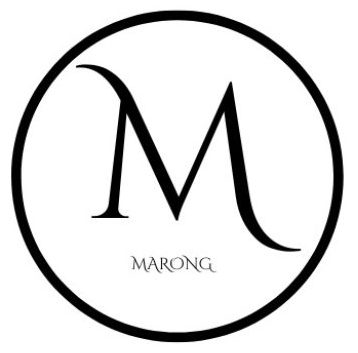 Marong